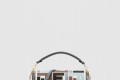 [FENDI-펜디]바게트 미니 8BS017