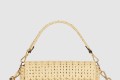 [FENDI-펜디]바게트 8BR600
