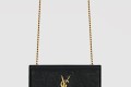 [SAINT LAURENT-생로랑]케이트백 스몰 469390