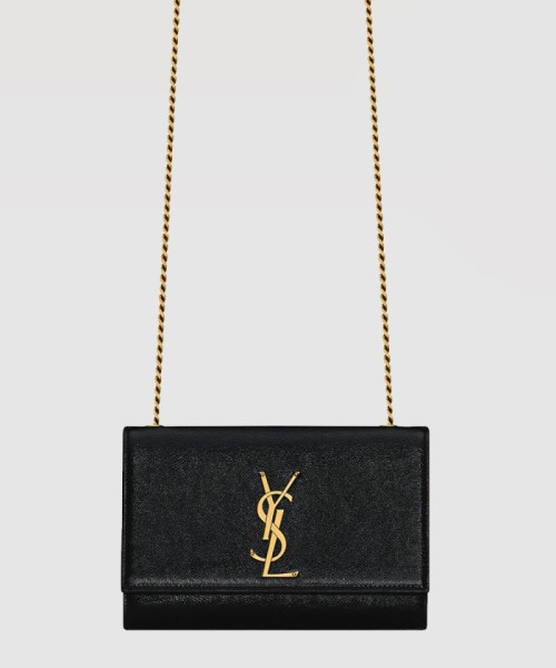 [SAINT LAURENT-생로랑]케이트백 스몰 469390