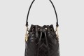 [FENDI-펜디]몬트레조 8BS093
