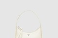 [FENDI-펜디]미니 펜데센스 8BS094
