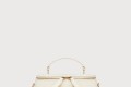 [VALENTINO-발렌티노]미니 송아지 가죽 케이스백