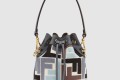 [FENDI-펜디]몬트레조 8BS010