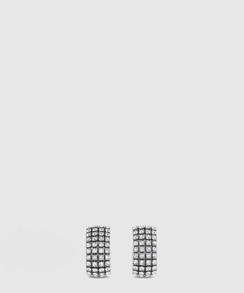 [BALENCIAGA-발렌시아가]글램 이어 커프 앤티크 귀걸이 770296