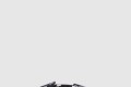 [BALENCIAGA-발렌시아가]NB05 팔찌 722539