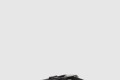 [BALENCIAGA-발렌시아가]레터링 로고 페스티벌 팔찌 701519
