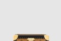 [LOUIS VUITTON-루이비통]모노그램 리버스 M11156