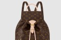 [LOUIS VUITTON-루이비통]몽수리 PM M11198
