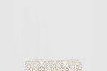 [LOUIS VUITTON-루이비통]장지퍼 지갑 M81172