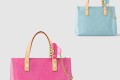 [LOUIS VUITTON-루이비통]리드 PM M24028