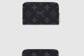 [LOUIS VUITTON-루이비통]지피 코인퍼스 베르티컬 M81662