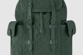 [LOUIS VUITTON-루이비통]크리스토퍼 MM M24428