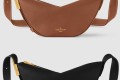 [LOUIS VUITTON-루이비통]로우 키 범백 M11429