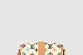 [LOUIS VUITTON-루이비통]엔벨로프 웨어러블 월릿 M83346