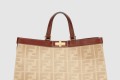 [FENDI-펜디]X-토트백 8BH374