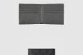 [GUCCI-구찌]GG 디테일 지갑 768243