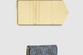 [LOUIS VUITTON-루이비통]조에 지갑 N60282