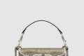 [VALENTINO-발렌티노]스몰 크리스털 클러치