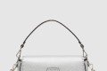 [FENDI-펜디]바게트백 미듐 8BR600