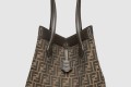 [FENDI-펜디]라지 오리가미 8BH415