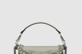 [VALENTINO-발렌티노]스몰 크리스털 클러치