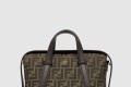 [FENDI-펜디]보스턴 365 8BL152