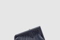 [FENDI-펜디]퍼스트 스몰 8BP129