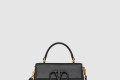 [VALENTINO-발렌티노]스몰 그레인 송아지 가죽 토트백