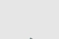 [YEEZY-이지부스트]슬라이드 슬레이트 그레이 ID2350