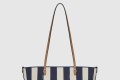 [FENDI-펜디]스몰 롤 8BH424
