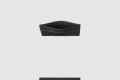 [GUCCI-구찌]GG 러버 효과 카드 케이스 771315