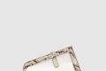 [FENDI-펜디]퍼스트 스몰 8BP129