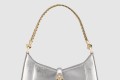 [BULGARI-불가리]세르펜티 바이아 숄더백 293349