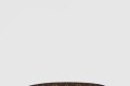 [LOUIS VUITTON-루이비통]양면 벨트 M0699W
