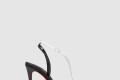 [LOUBOUTIN-루부탱]Athina 3240393