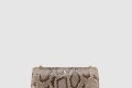 [BULGARI-불가리]세르펜티 포에버 숄더백 293336