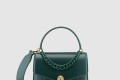 [BULGARI-불가리]세르펜티 포에버 토트백 291055