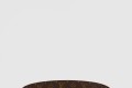 [LOUIS VUITTON-루이비통]라벨 양면 벨트 M8608T