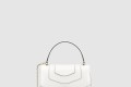 [BULGARI-불가리]세르펜티 포에버 토트백 290572