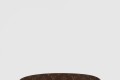 [LOUIS VUITTON-루이비통]태그 양면 벨트 M8596T