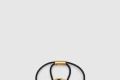 [GUCCI-구찌]블론디 헤어 패션소품 796953
