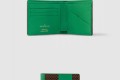 [LOUIS VUITTON-루이비통]멀티플 월릿 M40452