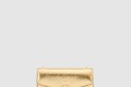 [BULGARI-불가리]세르펜티 포에버 크로스백 293372