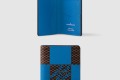 [LOUIS VUITTON-루이비통]포켓 오거나이저 N40543