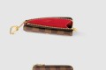 [LOUIS VUITTON-루이비통]카드 홀더 렉토 베르소 N60406