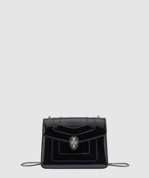 [BULGARI-불가리]세르펜티 포에버 크로스백 293232