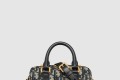 [DIOR-디올]Groove 16 미니백 S2348