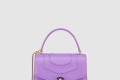 [BULGARI-불가리]세르펜티 포에버 토트백 292521