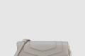 [BULGARI-불가리]세르펜티 포에버 이스트 웨스트 숄더백 292440